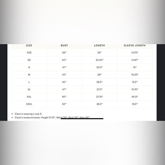 POMANDER PLACE

Rainbow Stripe Finley Flutter Sleeve Top - Picture 5 of 11